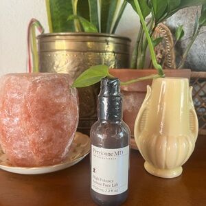 Perricone MD High Potency Amine Face Lift 2 oz. NWT